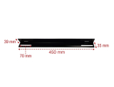 I-CASE RAIL-600EW-ICIN_2
